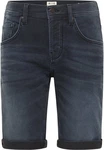 Mustang Jeans