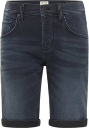 Jeansshorts Style: Chicago Shorts
