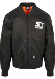 Bomberjacke Herren (1-St)