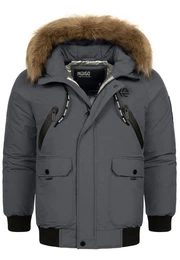Winterjacke INZakai