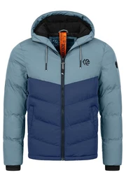 Winterjacke INAgiotis
