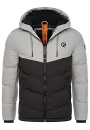Winterjacke INAgiotis