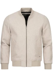 Winterjacke INAltonius