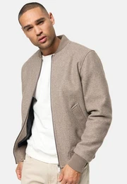 Winterjacke INAltonius