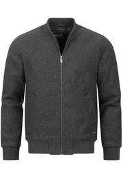 Winterjacke INAltonius