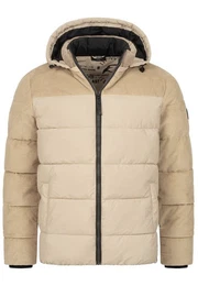 Winterjacke INLockly