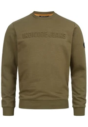 Strickpullover INAvant