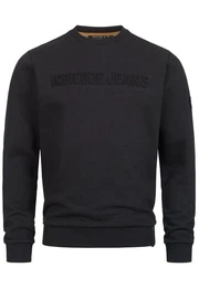 Strickpullover INAvant