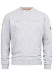Strickpullover INAvant