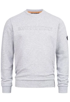 Indicode Strickpullover INAvant