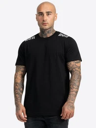T-Shirt EVENT T-SHIRT (1-tlg)