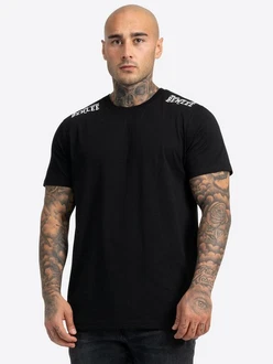 Benlee Rocky Marciano T-Shirt Event
