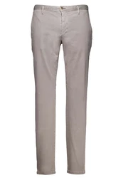 Alberto Chinohose Hose Chino ROB 