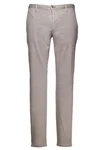 Alberto Chinohose Hose Chino ROB 