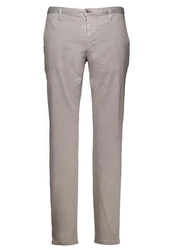 Alberto Chinohose Hose Chino ROB 