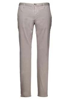 Alberto Chinohose Hose Chino ROB Alberto Chinohose Hose Chino ROB