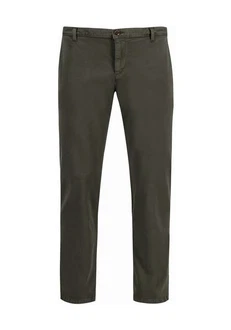 Alberto Chinohose Hose Chino ROB Alberto Chinohose Hose Chino ROB