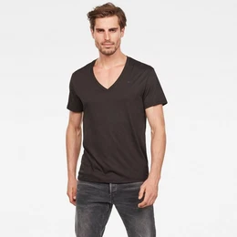 G-STAR T-Shirt