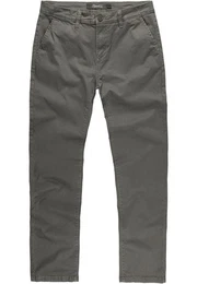 Chinohose Herren Regular Slim Hose Jeans Chino