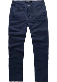 REPUBLIX Chinohose Regular Slim-Fit ANDREW (Jeans Hose)