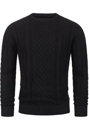 Strickpullover INBellin