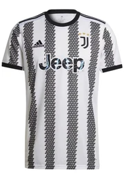 T-Shirt Juve (1-tlg)