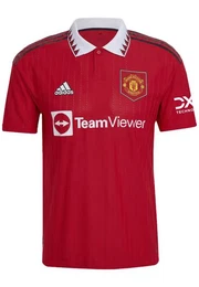 T-Shirt Mufc (1-tlg)