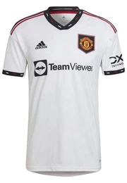 T-Shirt Mufc (1-tlg)