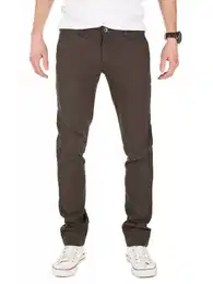 Chinohose Chino Pants 140