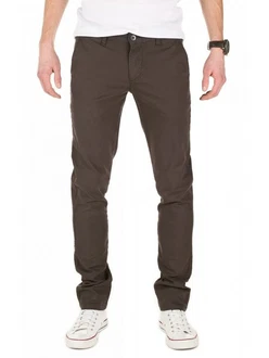 WOTEGA Herren Chinohose 140 Chino Slim fit 140 WOTEGA Herren Chinohose 140 Chino Slim fit 140