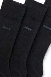 BOSS Socken 