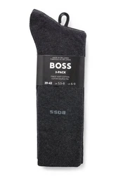 BOSS Socken 