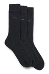 BOSS Socken 