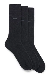 BOSS Socken 