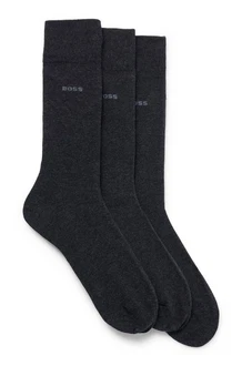 BOSS Socken 