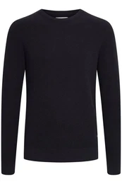 Strickpullover BHCodford