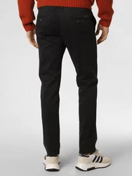 Finshley & Harding Chinos Dylan 