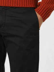 Finshley & Harding Chinos Dylan 