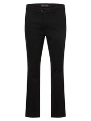 Finshley & Harding Chinos Dylan 