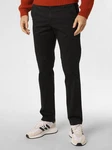 Finshley & Harding Chinos Dylan 