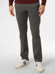 Finshley & Harding Chinos Dylan 