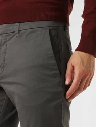 Finshley & Harding Chinos Dylan 