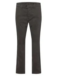 Finshley & Harding Chinos Dylan 