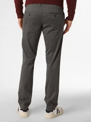 Finshley & Harding Chinos Dylan 