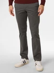Finshley & Harding Chinos Dylan 