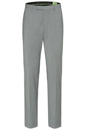 Baukastenhose Anzughose CIMONOPOLI-H - Slim Fit