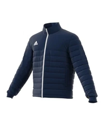 Sweatjacke Entrada 22 Insulated Jacke Polyester