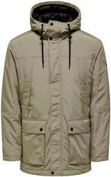 Only & Sons Parka ONSJAYDEN 