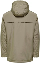 Only & Sons Parka ONSJAYDEN 