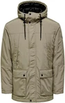 Only & Sons Parka ONSJAYDEN 